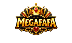 situs judi onlen slot